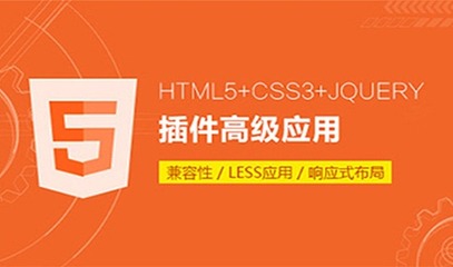 2025年唐山互聯(lián)網(wǎng)大會 趨勢、機遇與專業(yè)代理服務(wù)全解析
