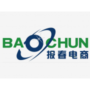 唐山報春電子商務股份有限公司 一站式代理代辦服務引領企業(yè)數(shù)字化轉(zhuǎn)型