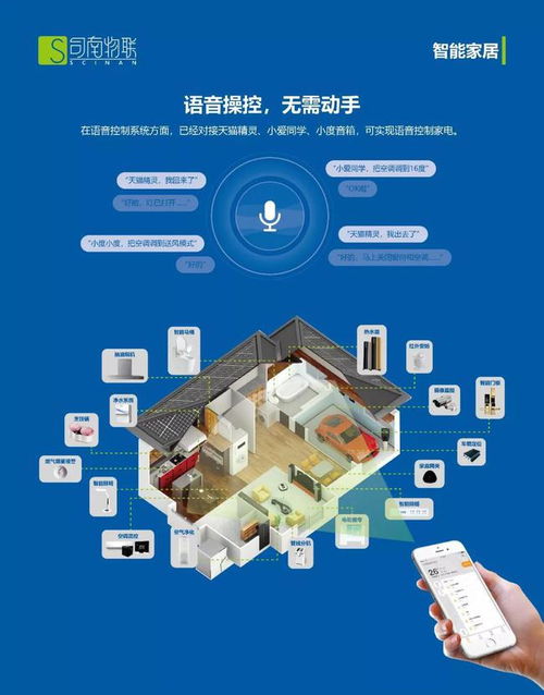 司南物聯(lián)亮相中國裝備制造業(yè)博覽會(huì)，以“物聯(lián)中山”助推“智造品牌”升級(jí)