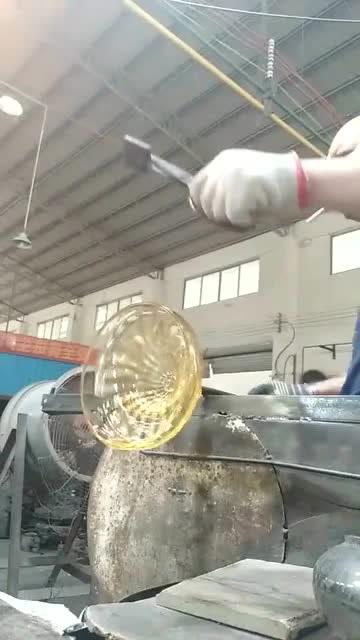 匠心鑄就非凡 廠里工資最高的技術(shù)大師，如何以硬核技藝震撼技術(shù)推廣