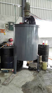 技術(shù)轉(zhuǎn)讓與項(xiàng)目合作 開啟產(chǎn)業(yè)升級(jí)新篇章