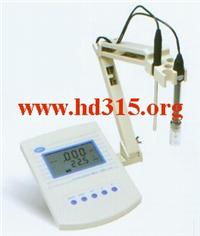 智能電導(dǎo)率儀 國(guó)產(chǎn) 電導(dǎo)率儀 型號(hào) m299422 m299422